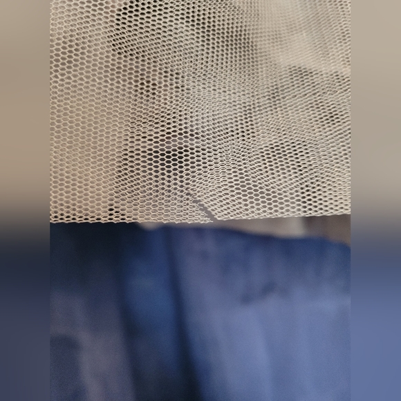 ⏰️3/$10 10Y Children's Place Beautiful shiny skirt - Picture 8 of 8